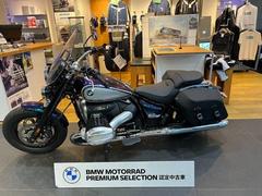 ＢＭＷ　Ｒ１８クラシック　プレミアムライン・２０２３年・正規