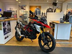 ＢＭＷ　Ｇ３１０ＧＳ　各色・正規