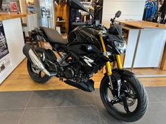 ＢＭＷ　Ｇ３１０Ｒ　２０２３年モデル・正規