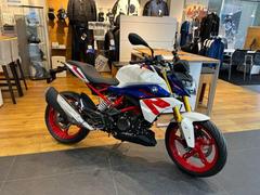 ＢＭＷ　Ｇ３１０Ｒ　スタイルスポーツ・２０２３年モデル・正規