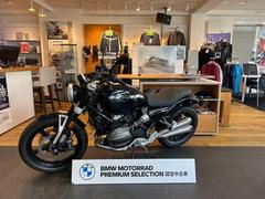 ＢＭＷ　Ｒ１２　ツーリング・２０２４年・正規