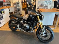 ＢＭＷ　Ｒ１２　ｎｉｎｅＴ　アナログメーター・２０２４年モデル・正規