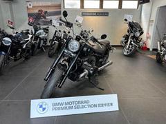 ＢＭＷ　Ｒ１８・正規