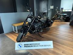 ＢＭＷ　Ｒ１８　Ｒｏｃｔａｎｅ・正規