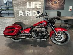 ＢＭＷ　Ｒ１８　Ｒｏｃｔａｎｅ・２０２５年・正規