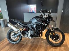 ＢＭＷ　Ｆ９００ＧＳ・２０２５年・正規