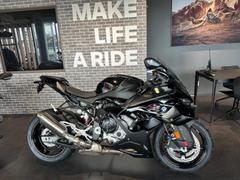 ＢＭＷ　Ｓ１０００ＲＲ・２０２５年・正規
