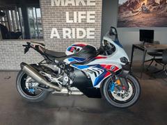 ＢＭＷ　Ｍ１０００ＲＲ・２０２５年・正規