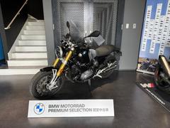 ＢＭＷ　Ｒ１２　ｎｉｎｅＴ・２０２４年・正規