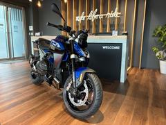 ＢＭＷ　Ｒ１３００Ｒ・プレミアムライン・ＡＳＡモデル