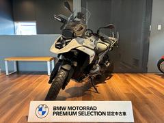 ＢＭＷ　Ｒ１３００ＧＳ・ＡＳＡモデル・２０２５年・正規