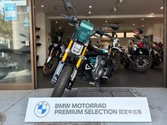 ＢＭＷ　ＣＥ０２・２０２４年・正規