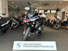 ＢＭＷ　Ｒ１２５０ＧＳ・ワンオーナー・２０２２年・正規