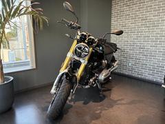 ＢＭＷ　Ｒ１２　ｎｉｎｅＴ・２０２４年・正規