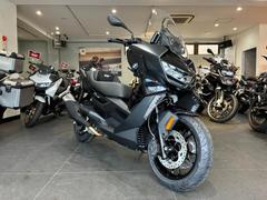 ＢＭＷ　Ｃ４００ＧＴ・２０２５年・正規
