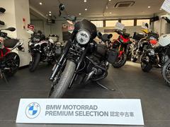 ＢＭＷ　Ｒ１８・２０２３年ワンオーナー・カスタム多数・正規