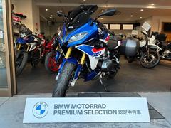 ＢＭＷ　Ｒ１２５０ＲＳ・２０２３年・正規