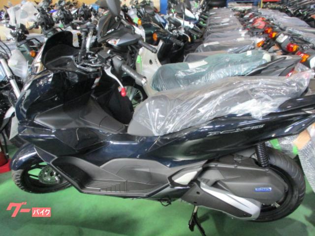 ＰＣＸ１６０