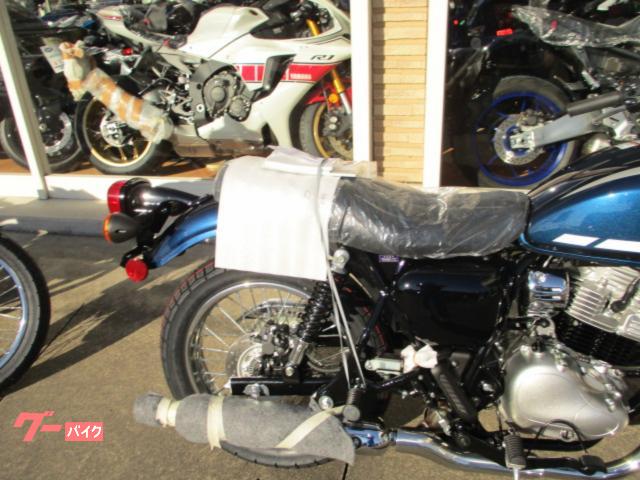 10万円から3万円です。Gavriel 世界初公開 「MEGURO S1」「W230」「KLX230」「Ninja 40周年記念