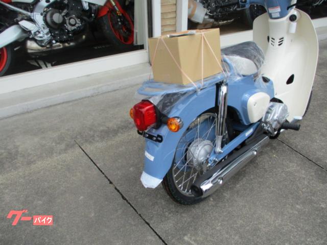 茨城県南 スーパーカブ C50 規制前 鉄カブ 12V CDI 千葉北東 整備済み 配達可 茨城県南 スーパーカブ C50 規制前 鉄カブ 12V CDI 千葉北東 整備済み 配達