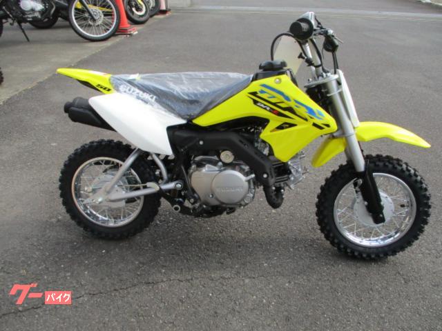 ＤＲ−Ｚ５０
