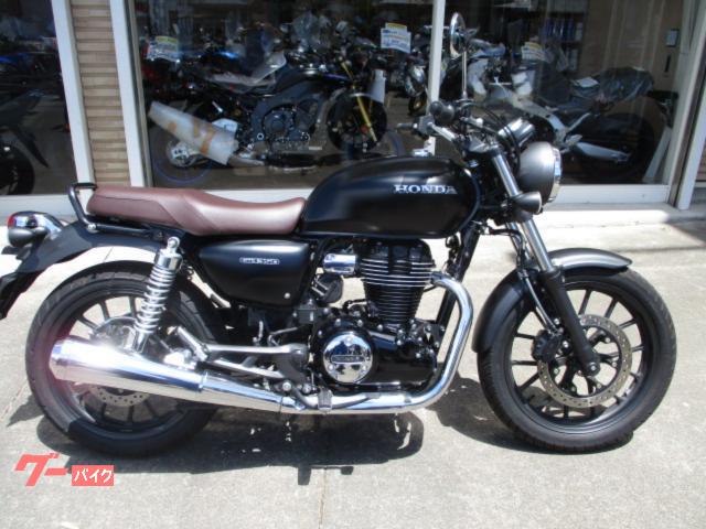 ＧＢ３５０