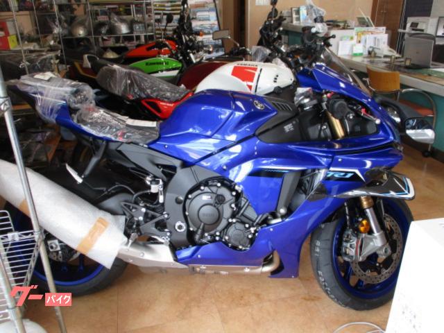 ＹＺＦ−Ｒ１