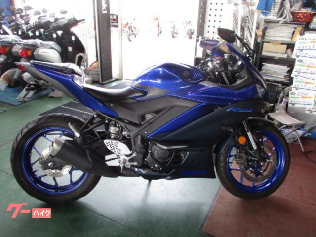 ＹＺＦ−Ｒ２５