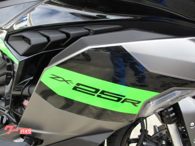 25000から16800円に値下げ♡ 25000から16800円に値下げ♡ 早くも販売中 新型ゼッツドライバー