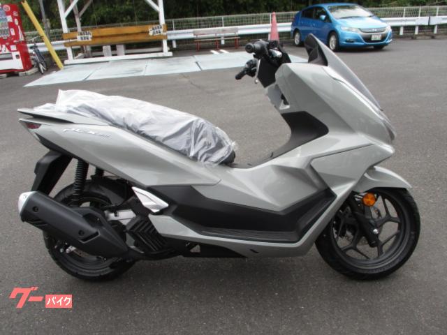ＰＣＸ１６０