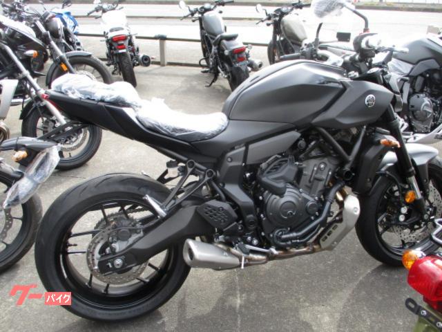 ＭＴ−０７　Ｙ−ＡＭＴ