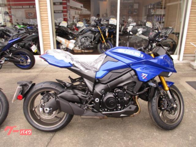 カタナ２０２６