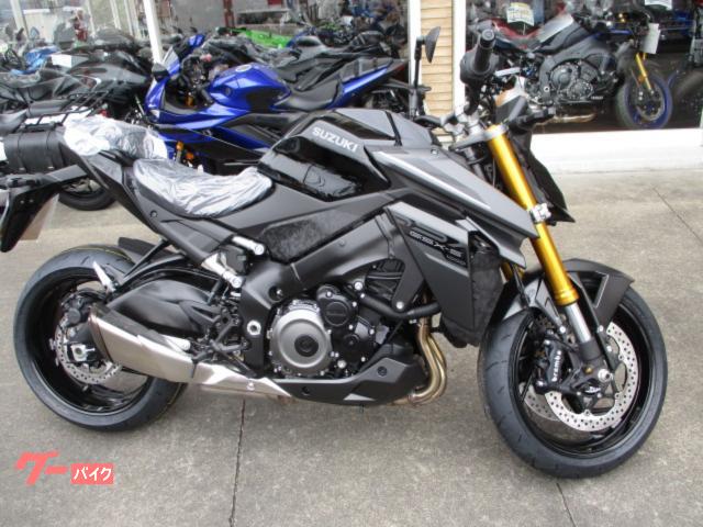 ＧＳＸ−Ｓ１０００２０２６モデル