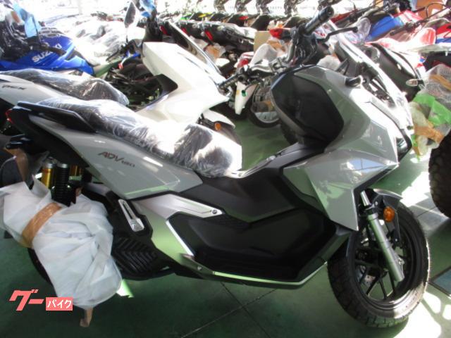 ＡＤＶ１６０