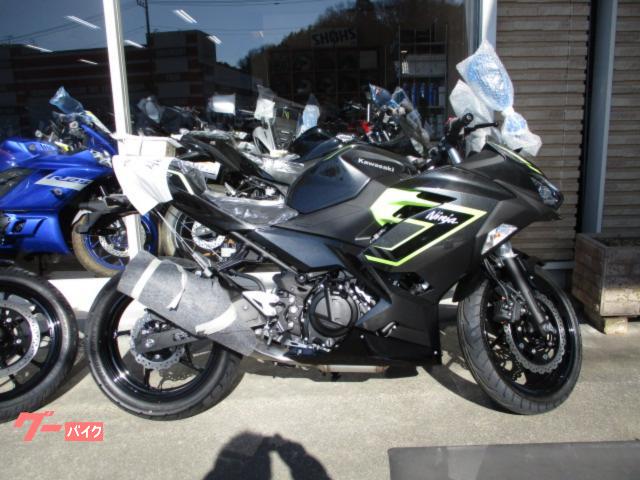 Ｎｉｎｊａ　２５０２０２６