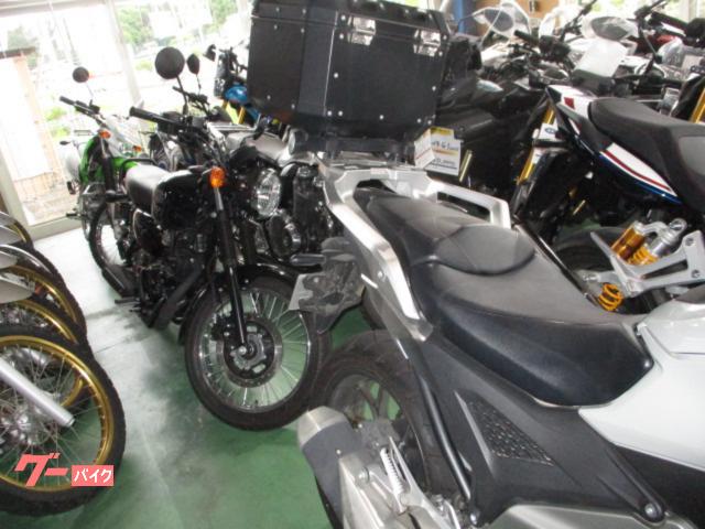 NC750 現物確認可能な方　売約済み NC750 現物確認可能な方 売約済み 【公式通販】
