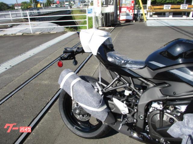 カワサキ Ninja ZX－4R SE2027｜（有）プロショップ