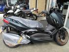ヤマハ Ｘ－ＭＡＸ２５０の画像（茨城県