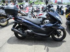 ホンダ　ＰＣＸ１５０