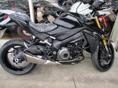 スズキ　ＧＳＸ−Ｓ１０００