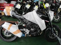 ホンダ　ＣＢ２５０Ｒ