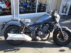 ホンダ　レブル２５０２０２５