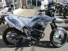 カワサキ　ＫＬＸ２３０ＳＭ