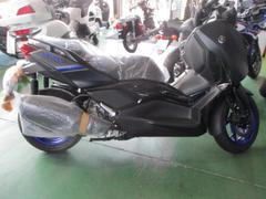 ヤマハ　Ｘ−ＭＡＸ２５０