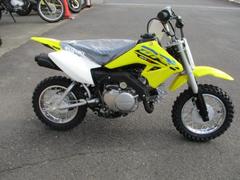 スズキ　ＤＲ−Ｚ５０
