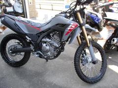 ホンダ　ＣＲＦ２５０Ｌ