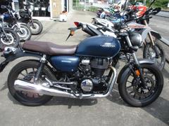 ホンダ　ＧＢ３５０