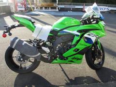 カワサキ　Ｎｉｎｊａ　ＺＸ−４ＲＲ　　　　２０２６