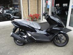 ホンダ　ＰＣＸ１２５