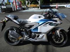 ヤマハ　ＹＺＦ−Ｒ２５２０２５